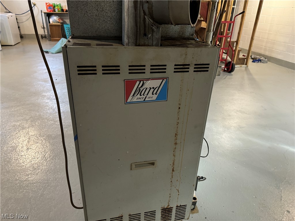 Twin Acres - Residential