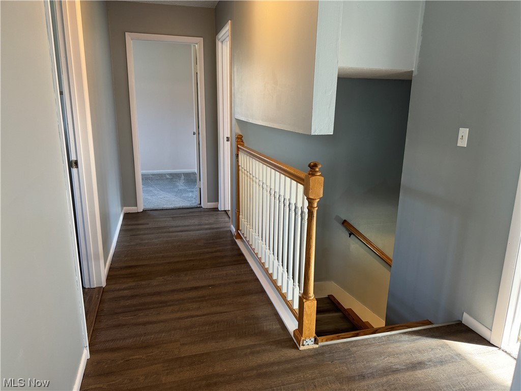 Twin Acres - Residential