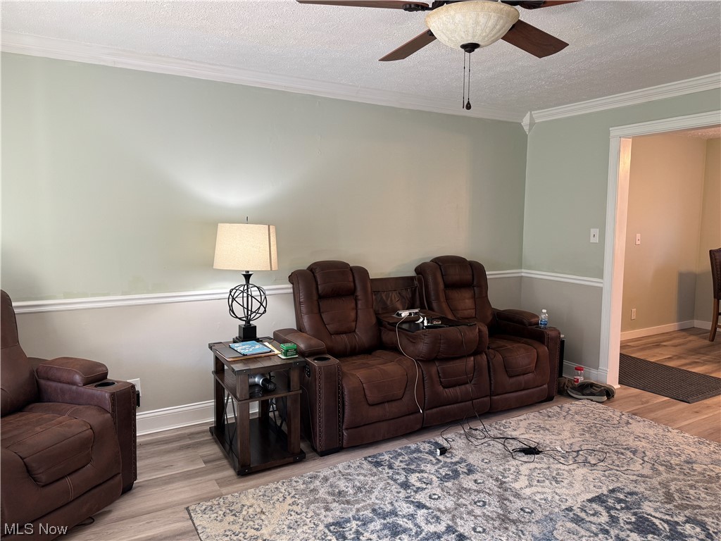 Twin Acres - Residential