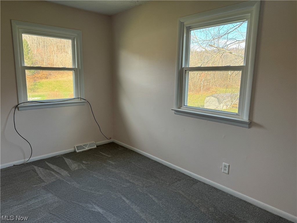 Twin Acres - Residential