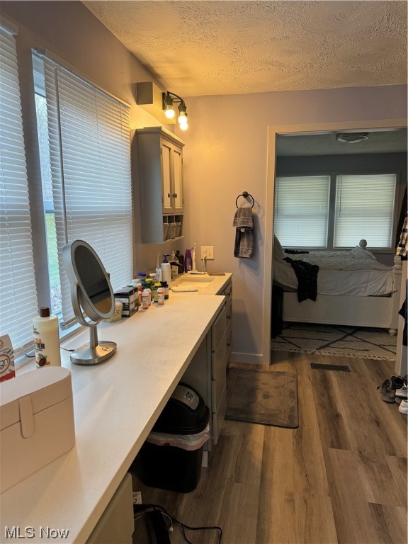 Twin Acres - Residential