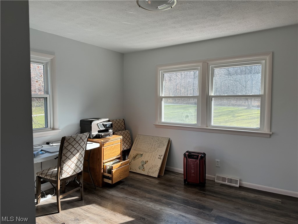 Twin Acres - Residential