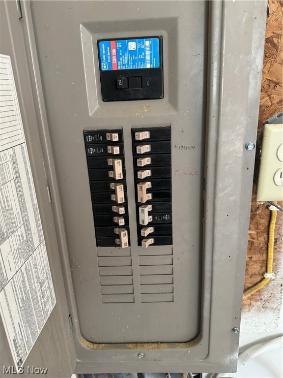 Twin Acres - Residential