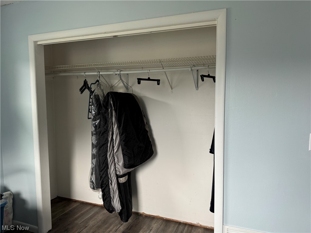 Twin Acres - Residential