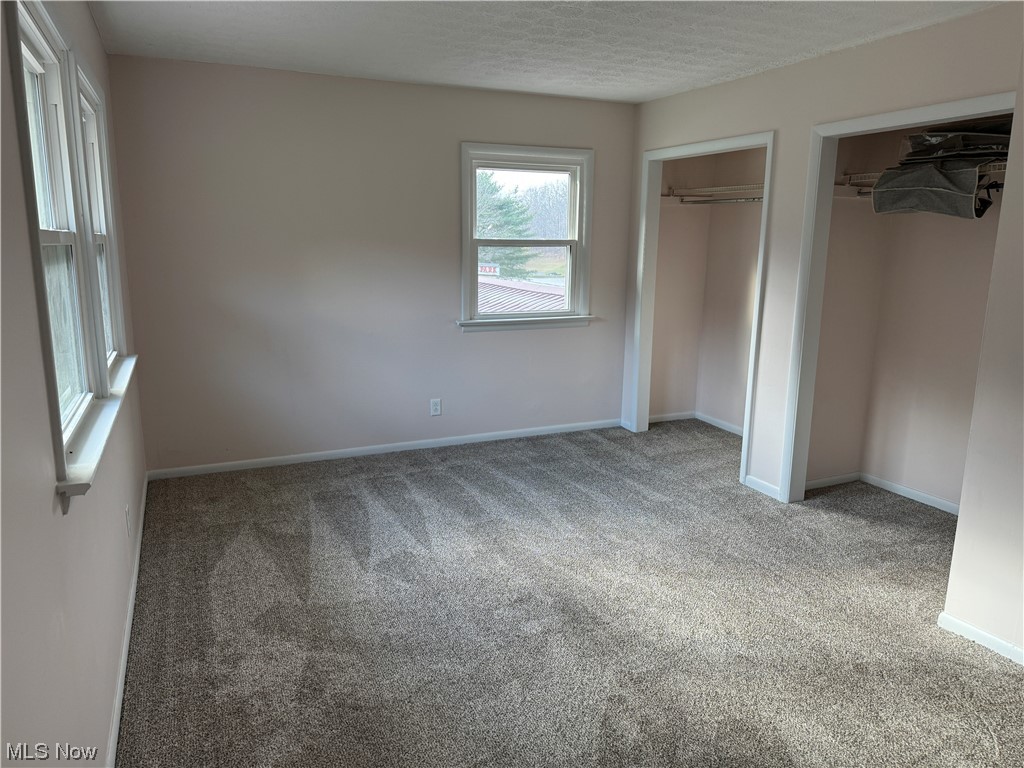 Twin Acres - Residential