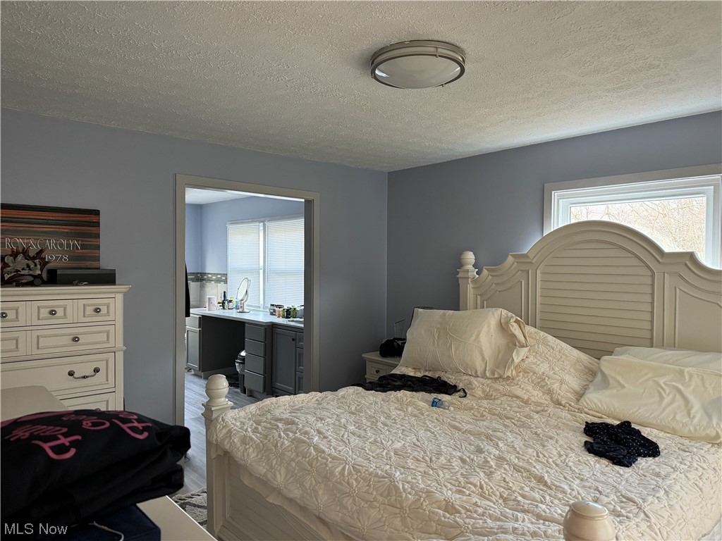 Twin Acres - Residential