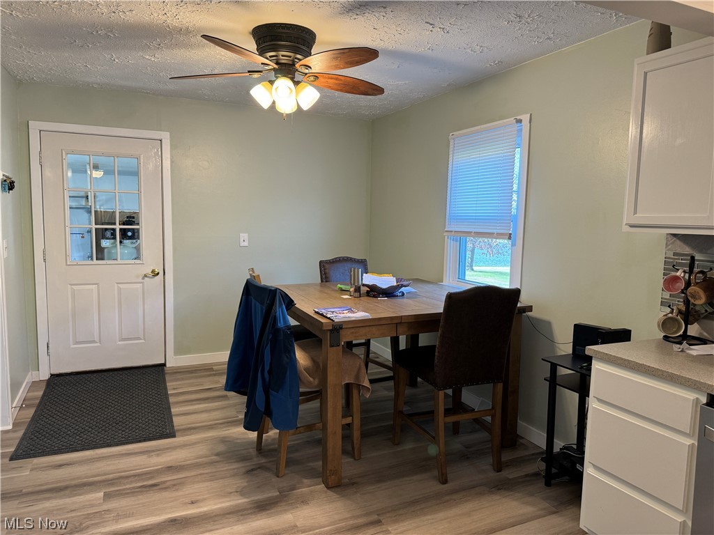 Twin Acres - Residential