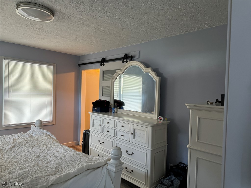 Twin Acres - Residential