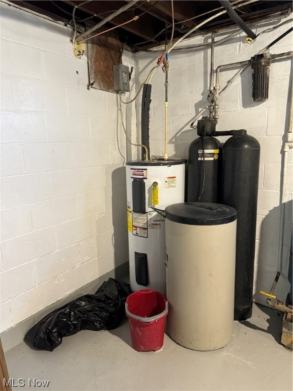 Twin Acres - Residential