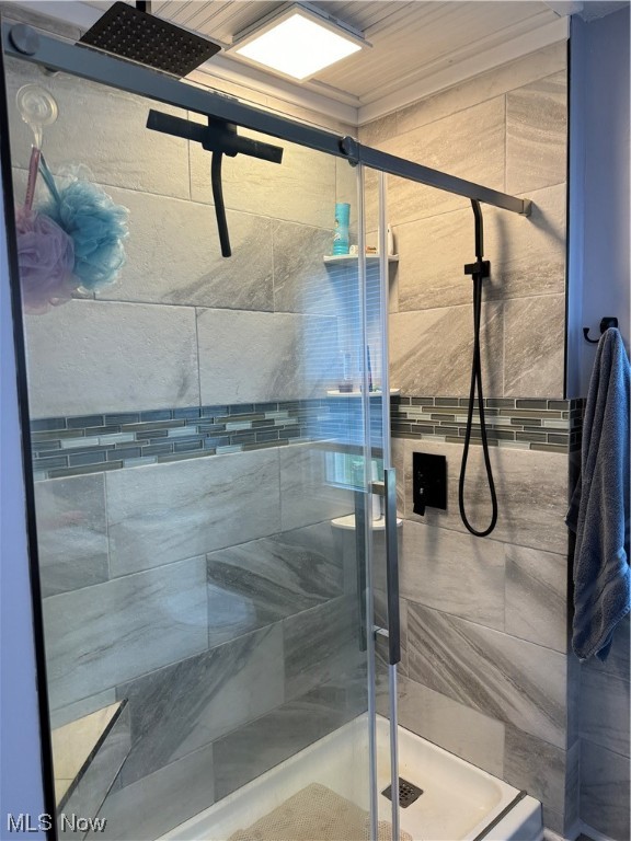 Twin Acres - Residential