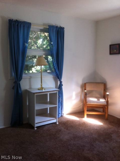 River Lea - Residential