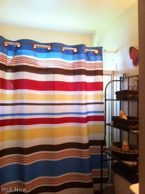 River Lea - Residential