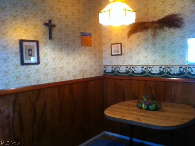 River Lea - Residential