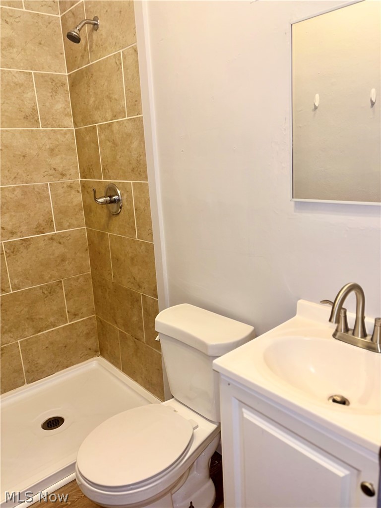 W J Lang Denison Ave - Residential Lease