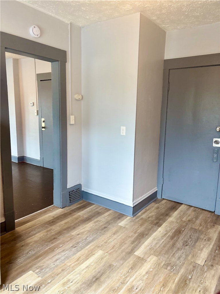 W J Lang Denison Ave - Residential Lease