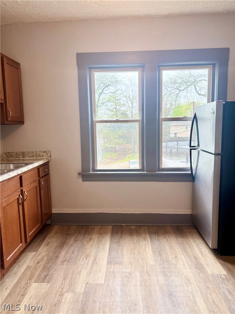 W J Lang Denison Ave - Residential Lease