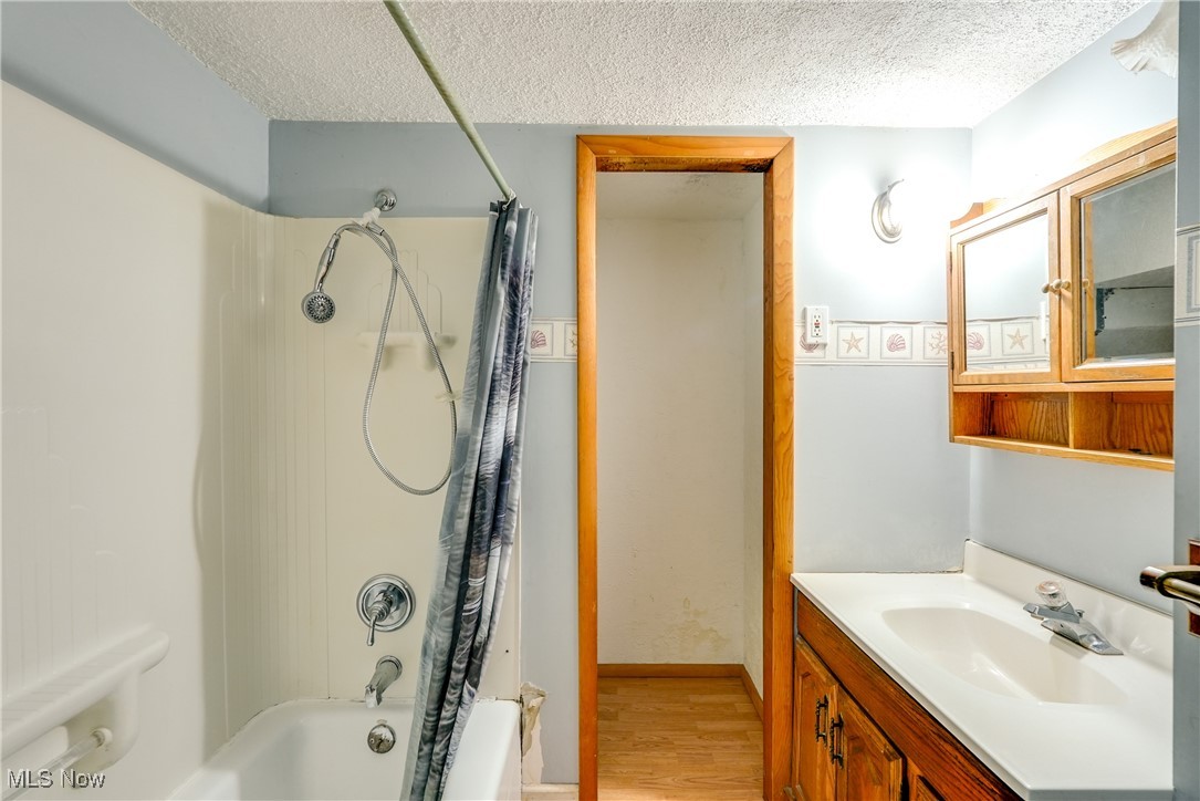2123 Martin Road, Mogadore, Ohio image 17