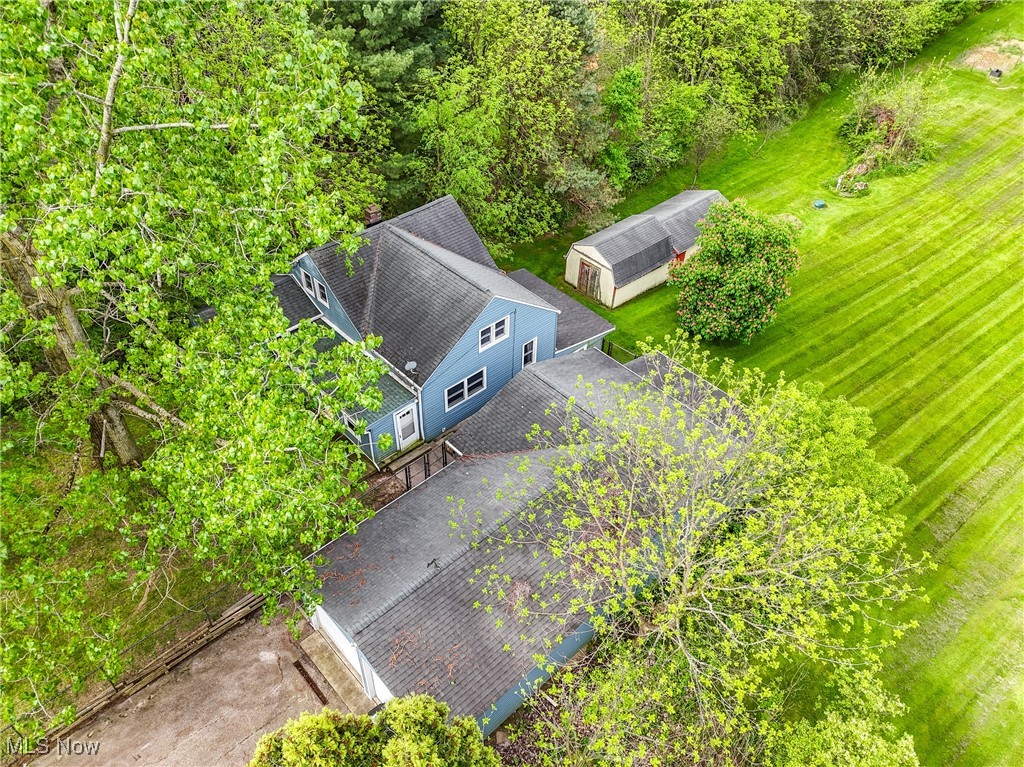 2123 Martin Road, Mogadore, Ohio image 31