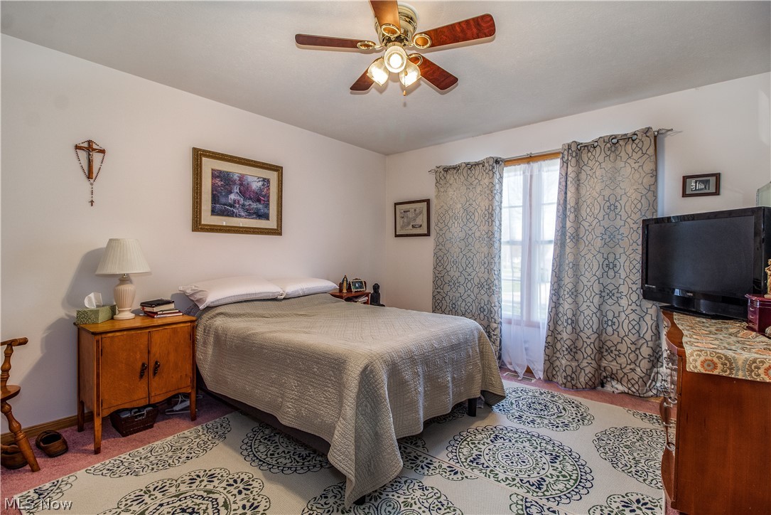 Springcreek Commons - Residential