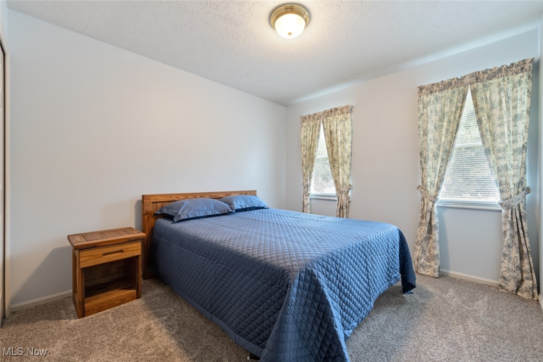 Plum Crk Ph 03 - Residential