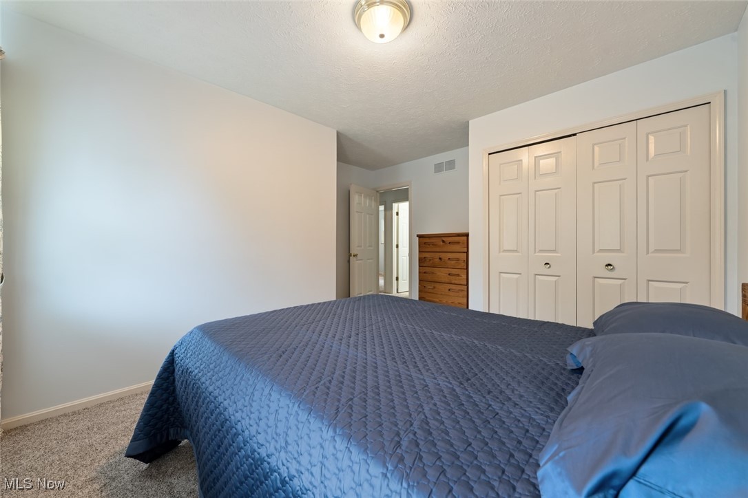 Plum Crk Ph 03 - Residential