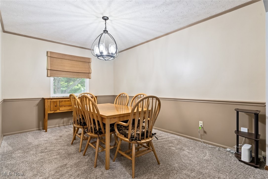 Plum Crk Ph 03 - Residential