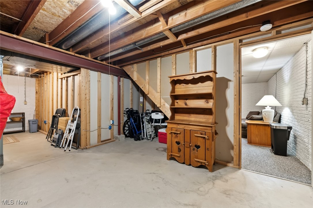 Plum Crk Ph 03 - Residential