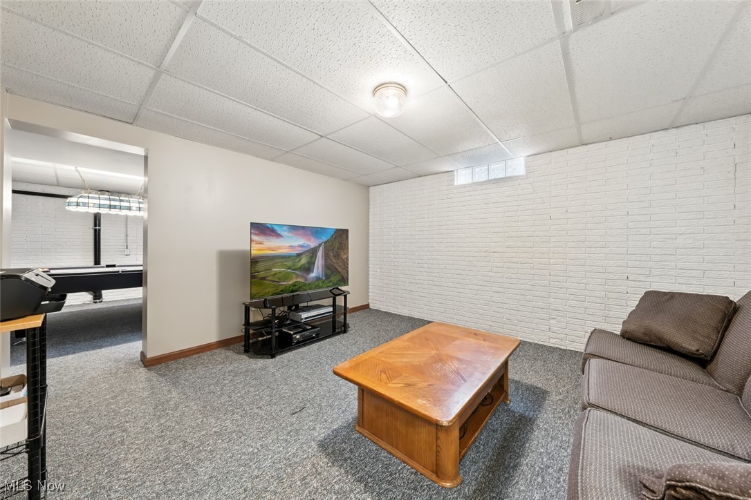 Plum Crk Ph 03 - Residential