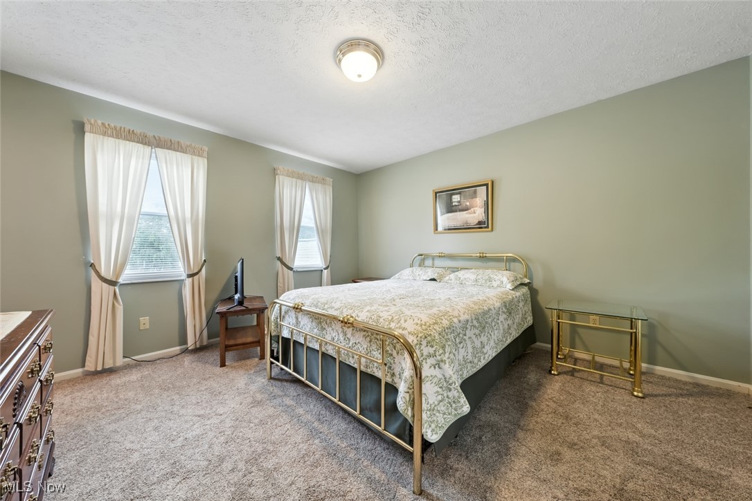 Plum Crk Ph 03 - Residential