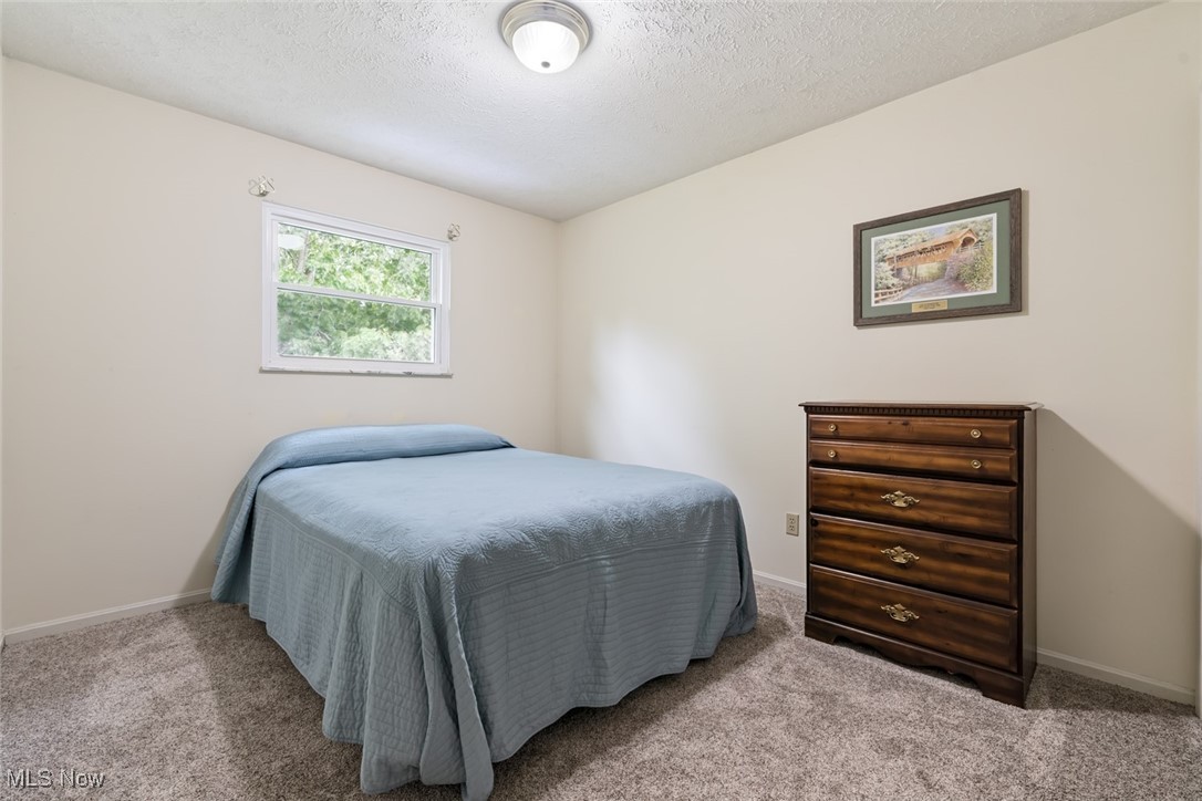 Plum Crk Ph 03 - Residential