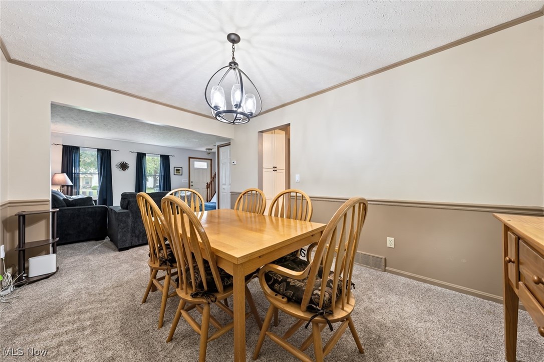 Plum Crk Ph 03 - Residential