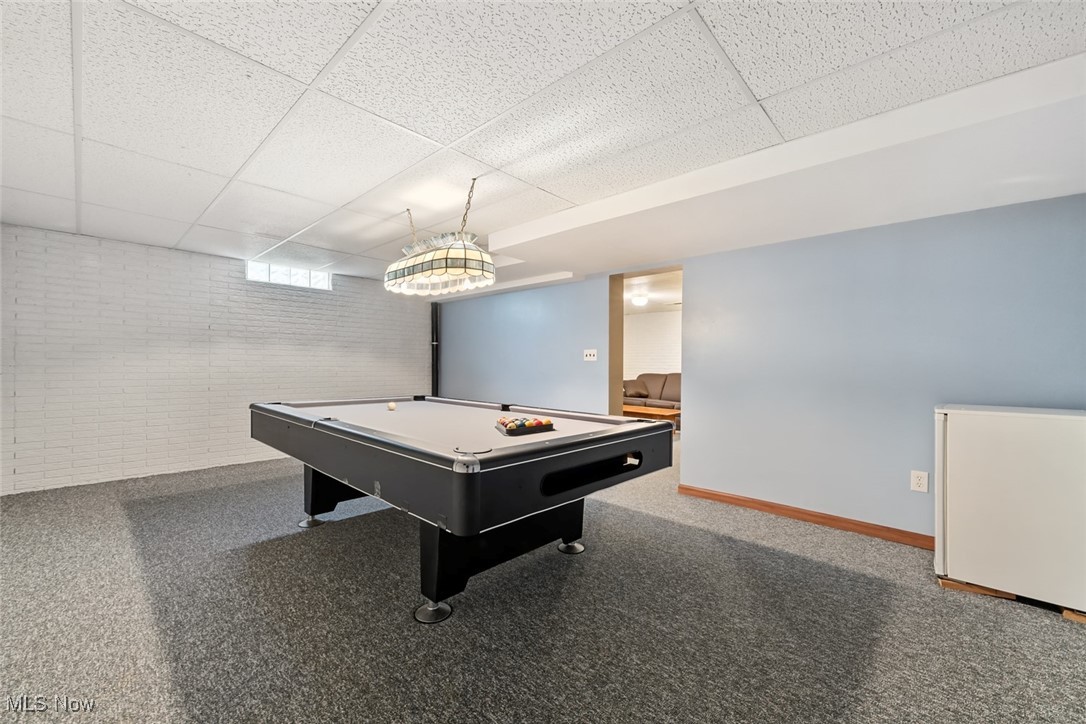 Plum Crk Ph 03 - Residential