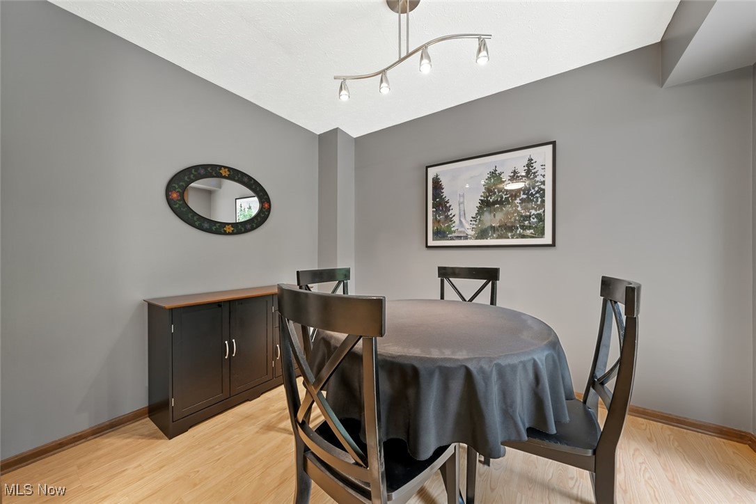 Plum Crk Ph 03 - Residential