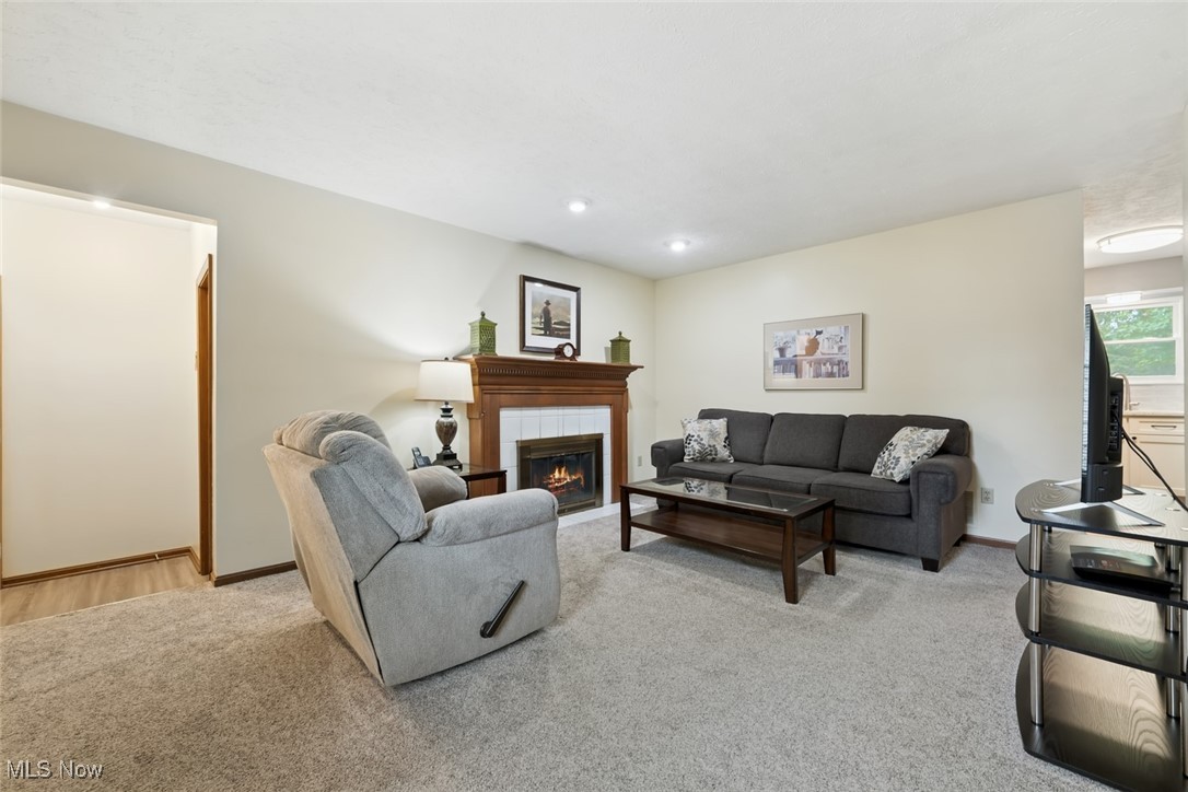 Plum Crk Ph 03 - Residential