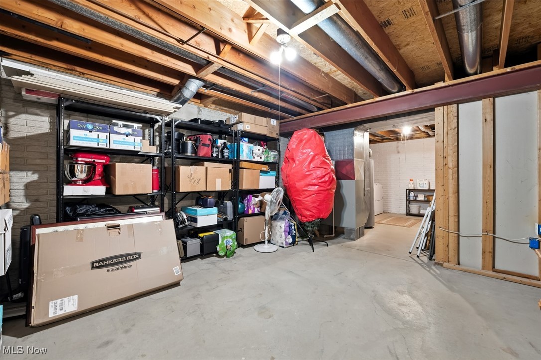 Plum Crk Ph 03 - Residential