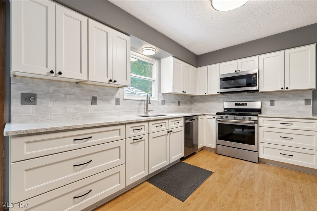 Plum Crk Ph 03 - Residential