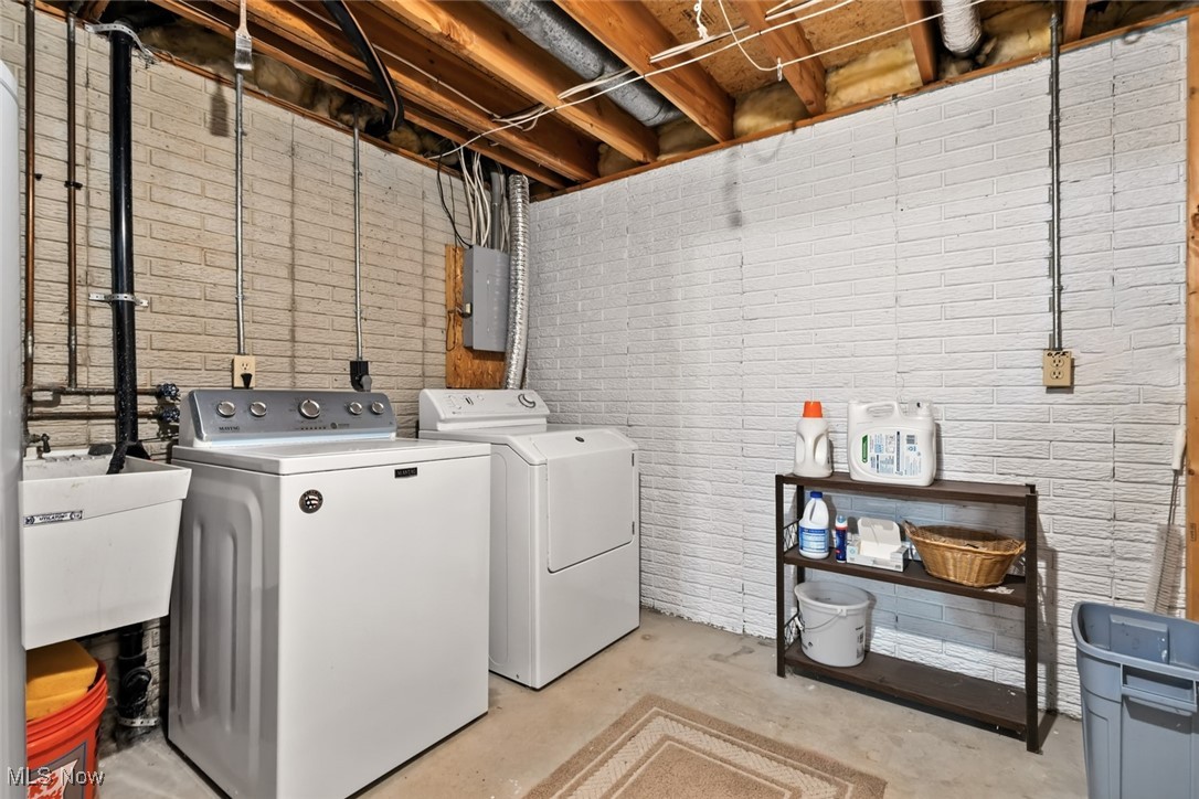 Plum Crk Ph 03 - Residential