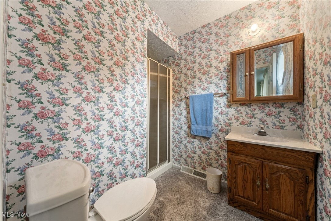 Plum Crk Ph 03 - Residential