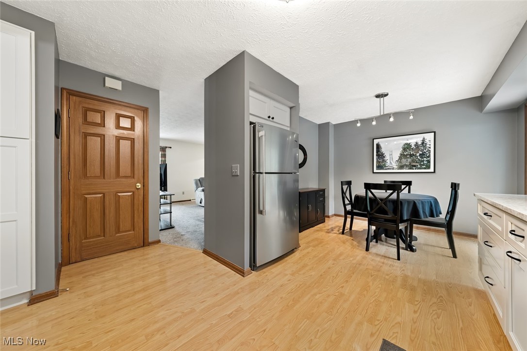 Plum Crk Ph 03 - Residential