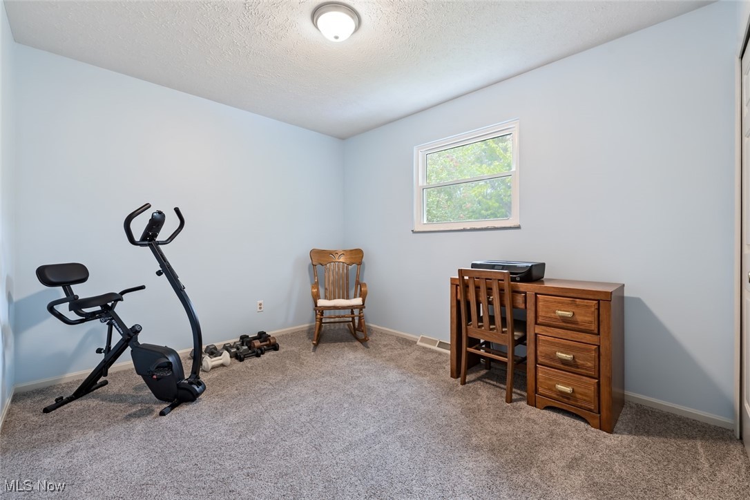 Plum Crk Ph 03 - Residential