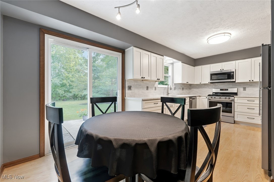 Plum Crk Ph 03 - Residential