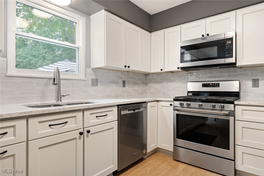 Plum Crk Ph 03 - Residential