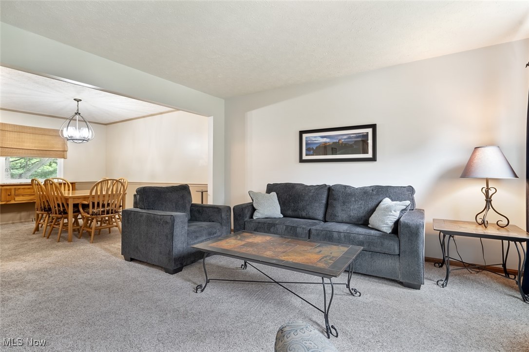 Plum Crk Ph 03 - Residential