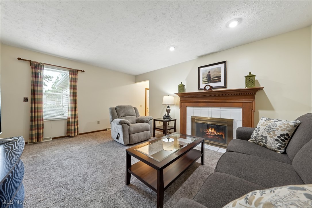 Plum Crk Ph 03 - Residential