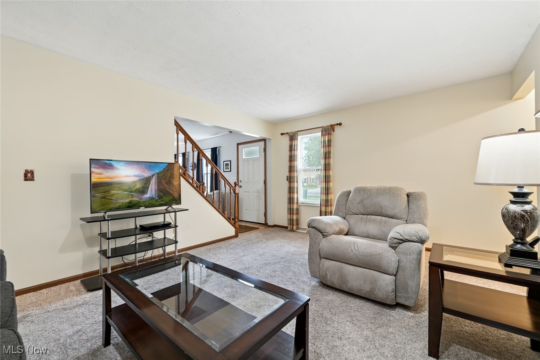 Plum Crk Ph 03 - Residential