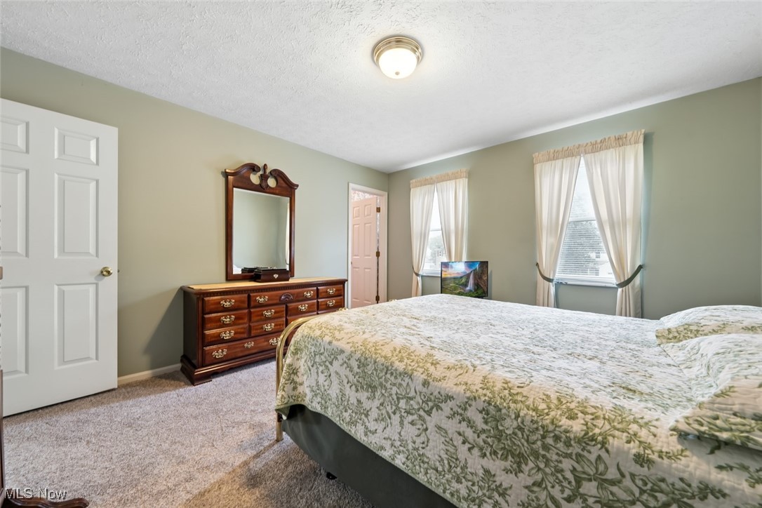 Plum Crk Ph 03 - Residential