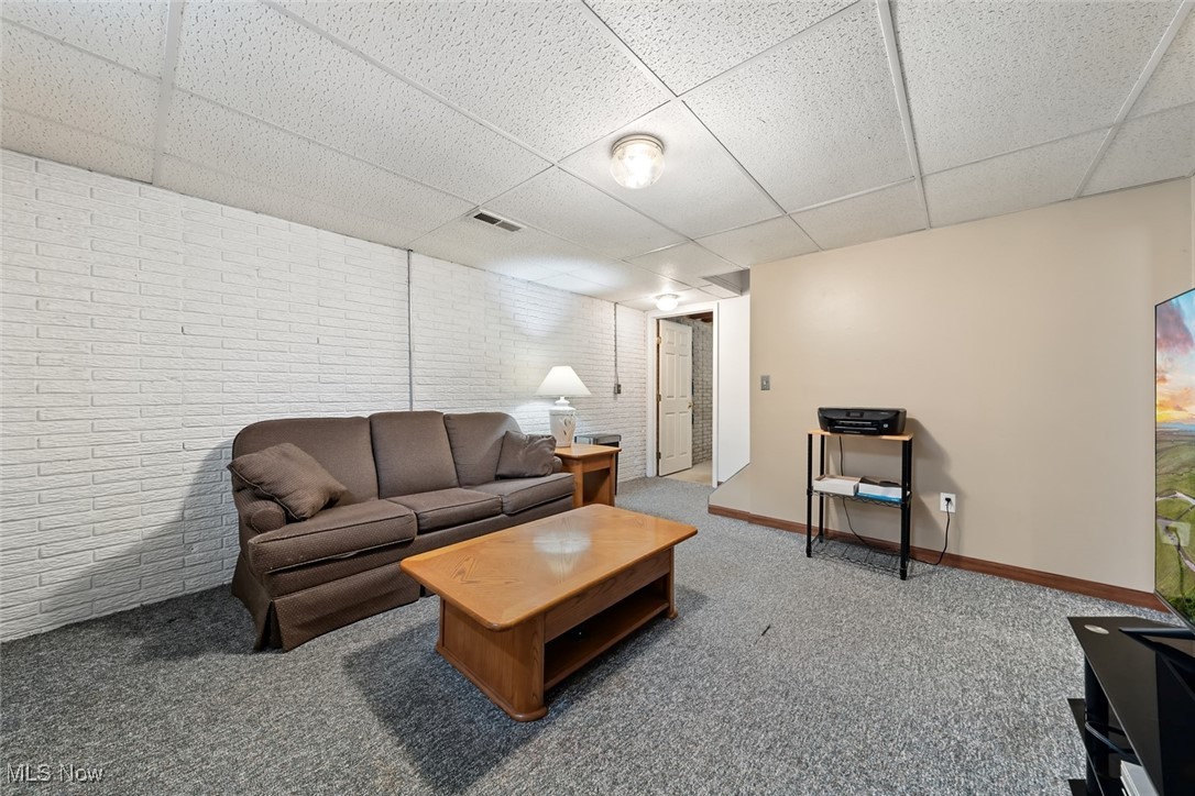 Plum Crk Ph 03 - Residential