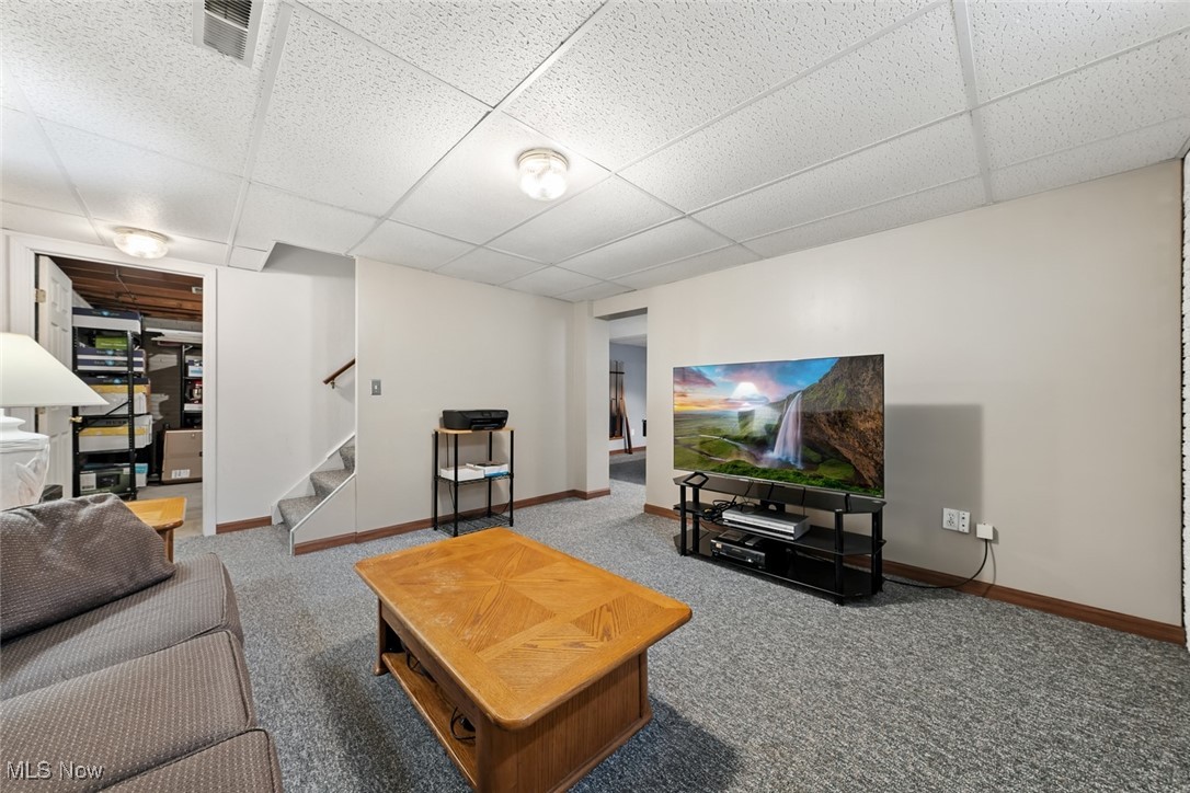 Plum Crk Ph 03 - Residential