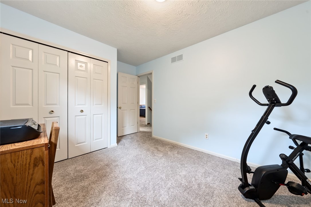 Plum Crk Ph 03 - Residential