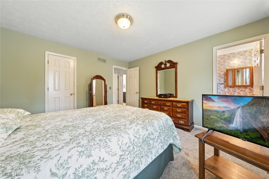 Plum Crk Ph 03 - Residential